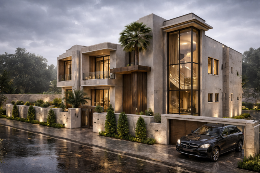 ChatGPT Image 16 فبراير 2026، 05_28_41 م