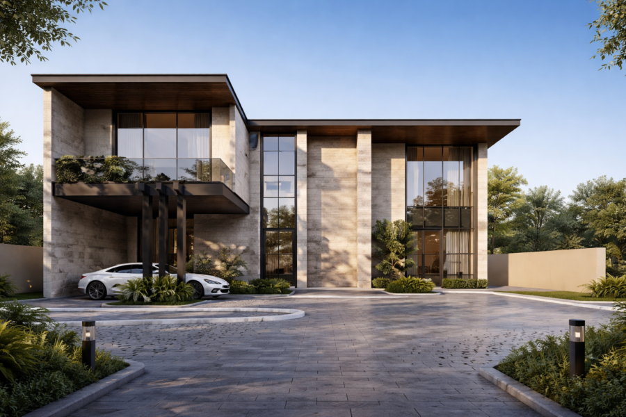 ChatGPT Image 16 فبراير 2026، 05_29_18 م