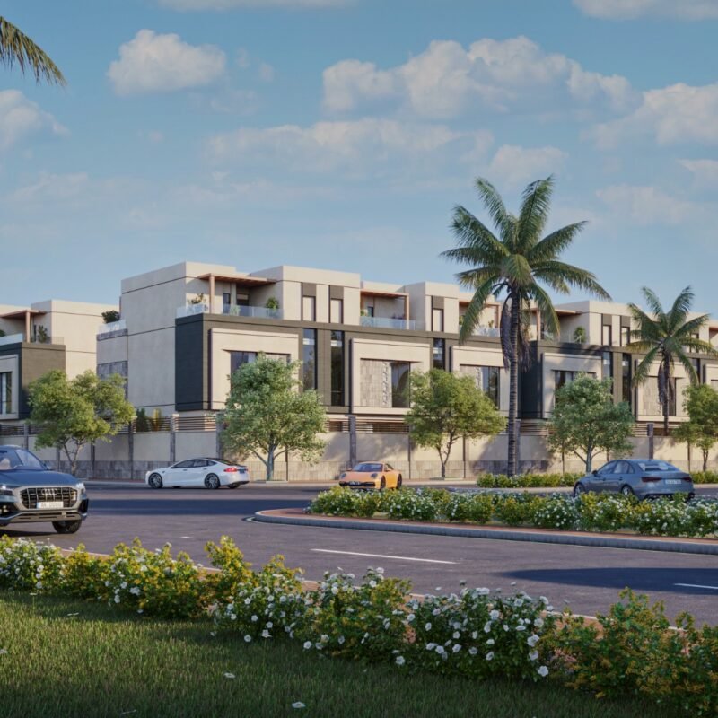 WhatsApp Image 2026-02-17 at 08.34.46 (2)