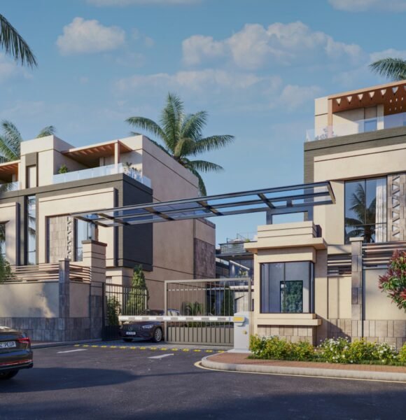 WhatsApp Image 2026-02-17 at 08.34.47 (2)