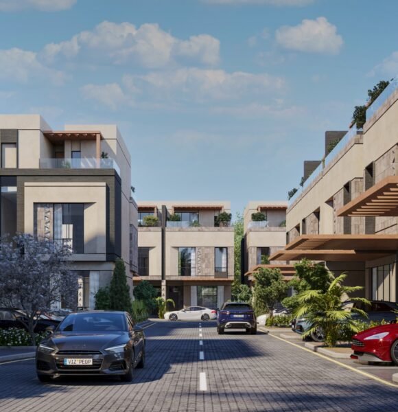 WhatsApp Image 2026-02-17 at 08.34.47 (3)