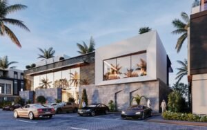 Project